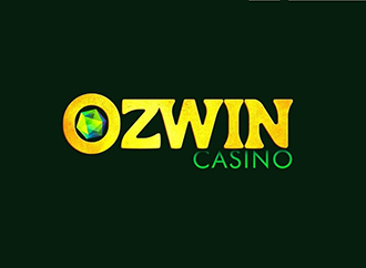 Ozwin